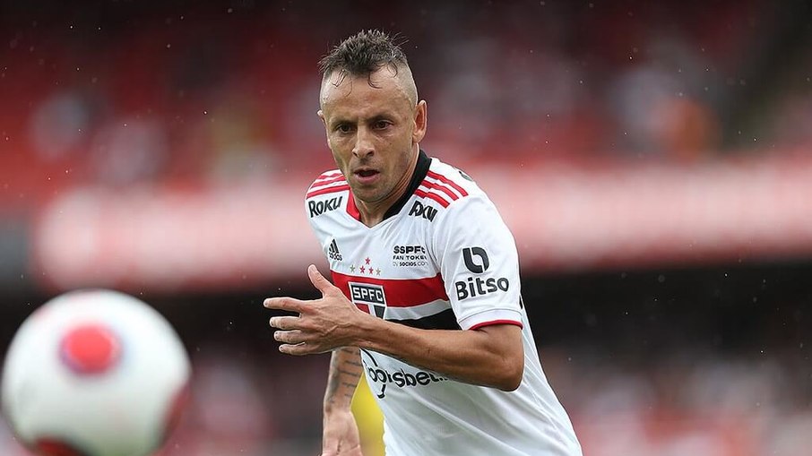 Rafinha