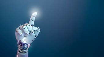 Os empregos mais ameaçados pela Inteligência Artificial