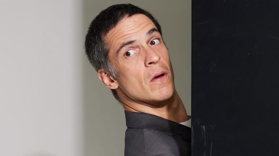 Mateus Solano Mateus Solano
