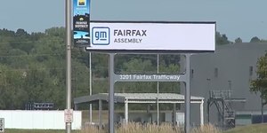 GM altera óleo de recall em motor sob investigação