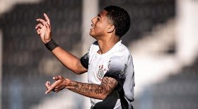 Fim de uma era? Saída de Rocha será marcante para o Palmeiras