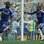 Salomon Kalou marcou o gol que decretou o placar de 2 a 1 para os donos da casa no dérbi londrino. Foto: AP