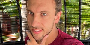 Leo Lins ironiza morte em ataque de leoa e vira alvo de críticas