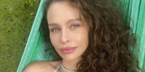 Maidê Mahl: Polícia descarta invasão do quarto de hotel onde atriz foi encontrada