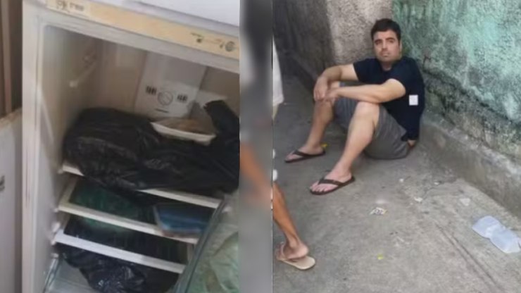 Homem%20%C3%A9%20preso%20por%20esquartejar%20amigo%20e%20ocultar%20corpo%20em%20geladeira