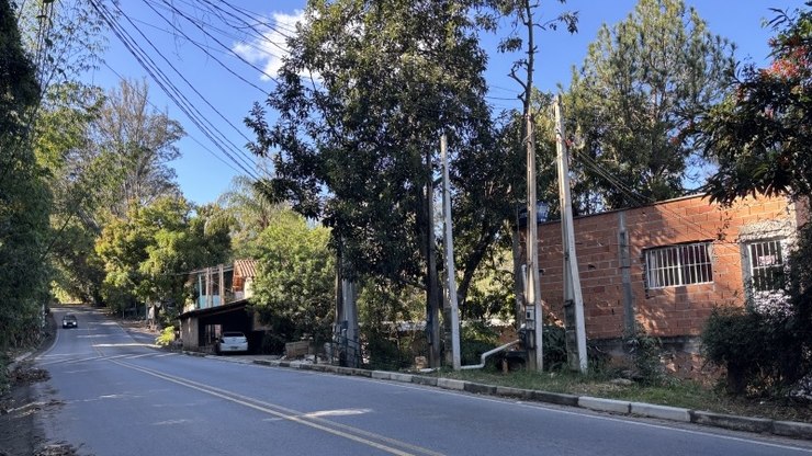 PAC libera R$ 28 mi para obras no Núcleo Biquinha, em Valinhos