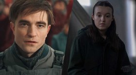 Top 10 séries em destaque para você assistir na Netflix neste início de semana