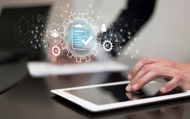 Certificados digitais são pilar de segurança nas empresas