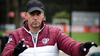 Campo%20Delas%20far%C3%A1%20live%20especial%20com%20t%C3%A9cnico%20da%20Ferrovi%C3%A1ria