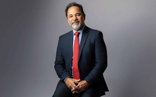 AMIG Brasil promove debate com pré-candidatos de Minas