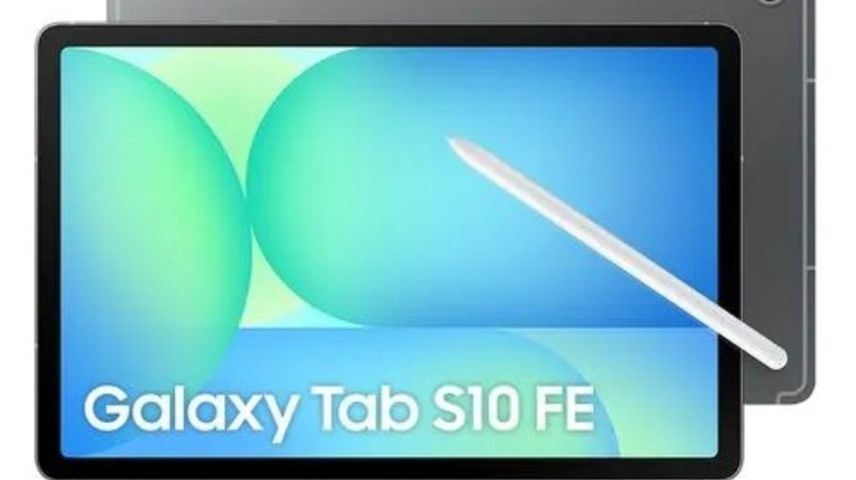 Tablet%20Samsung%20cai%20na%20Amazon%20e%20vira%20um%20dos%20mais%20vendidos