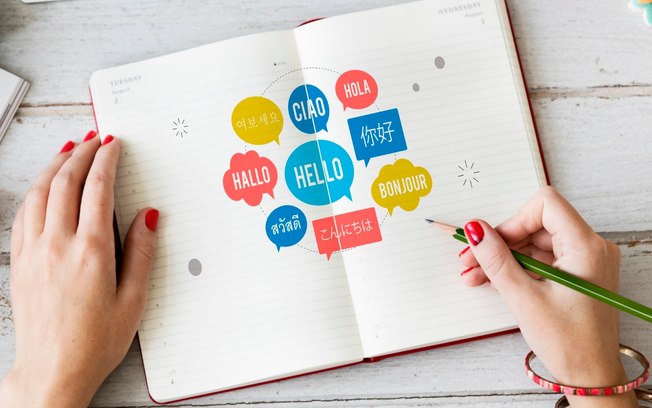 Bilinguismo auxilia na cognição e habilidade socioemocional
