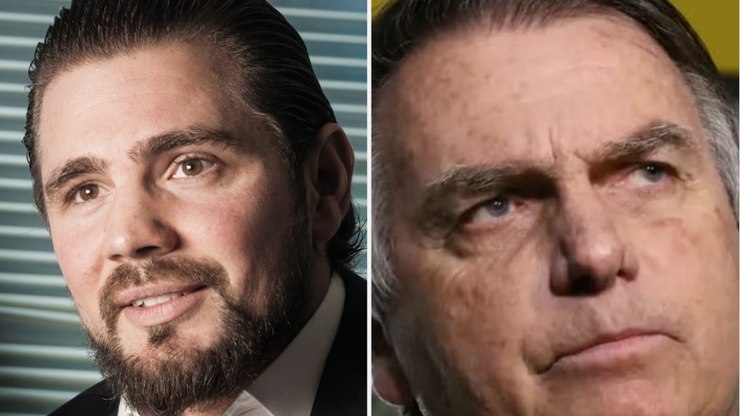 Se%20ambos%20est%C3%A3o%20presos%2C%20por%20que%20Vorcaro%20ir%C3%A1%20votar%20e%20Bolsonaro%20n%C3%A3o%3F
