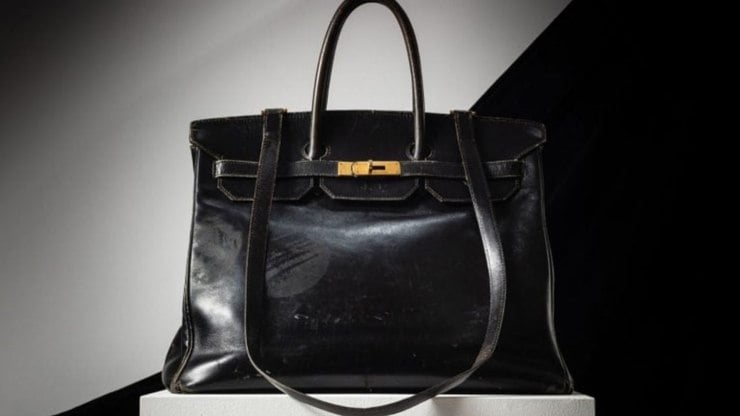 Ic%C3%B4nica!%20Primeira%20Birkin%20da%20hist%C3%B3ria%20%C3%A9%20leiloada%20por%20R%24%2055%20mi