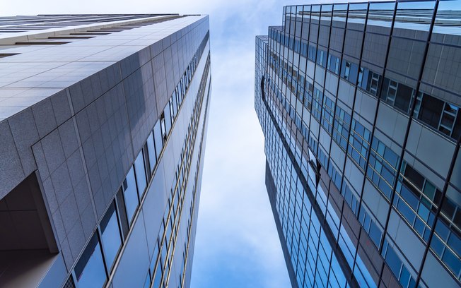 Grupo Skill firma aliança estratégica com Urbano Bank