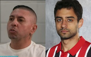 Caso Daniel: assassino quebra silêncio e revela mandante do crime