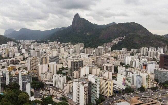 Prefeitura do Rio dará desconto para quem quitar IPTU à vista