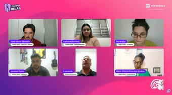 %22Premiados%20em%20decidir%20em%20Araraquara%22%2C%20diz%20L%C3%A9o%20Mendes%20em%20live