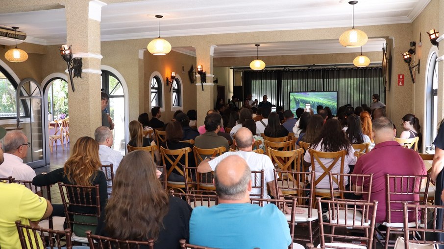 Público marcou presença no Castelo dos Vinhais Público marcou presença no Castelo dos Vinhais