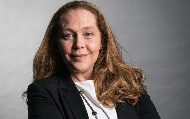 Isabela Garcia está confirmada em nova novela de Walcyr Carrasco Isabela Garcia está confirmada em nova novela de Walcyr Carrasco