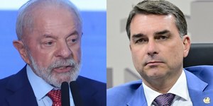 Lula escolhe Paulista para último ato antes do 2º turno