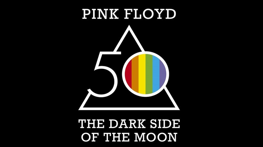 Pink Floyd lança o documentário 'Eclipse' gravado na Austrália