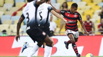 STJD marca data para julgar ações de Corinthians e Vasco