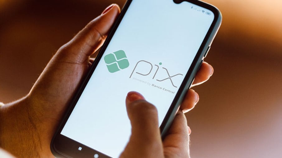 Pix passa por irregularidades nesta quinta-feira (29)