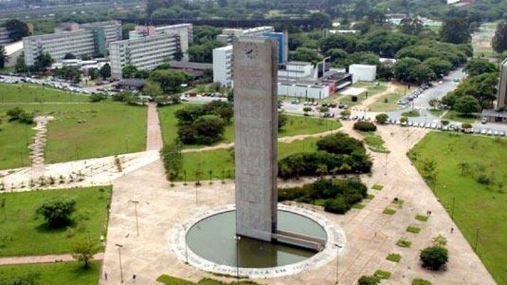 Estudo: USP tem 284 cientistas entre os mais citados do mundo