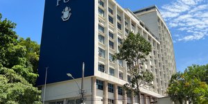 PUC-RIO veta atos políticos no campus até o fim das eleições