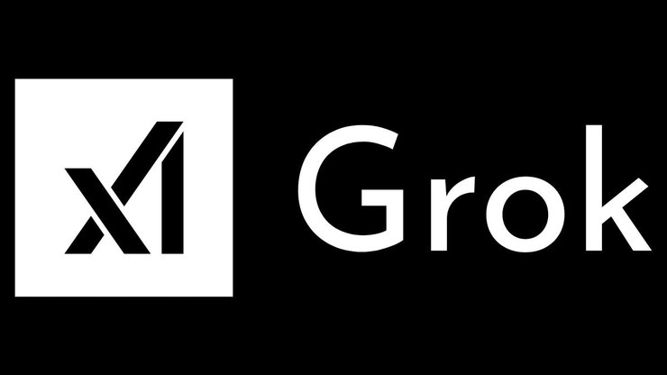 UE manda X preservar dados do Grok após alerta de imagens ilegais