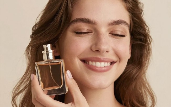 Fragrâncias em decants ganham espaço no Brasil