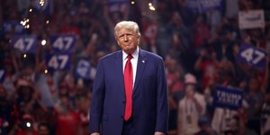 De onde vem a fortuna de Donald Trump? Veja os negócios