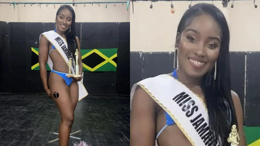 LaToya Malcolm morre aos 35 anos