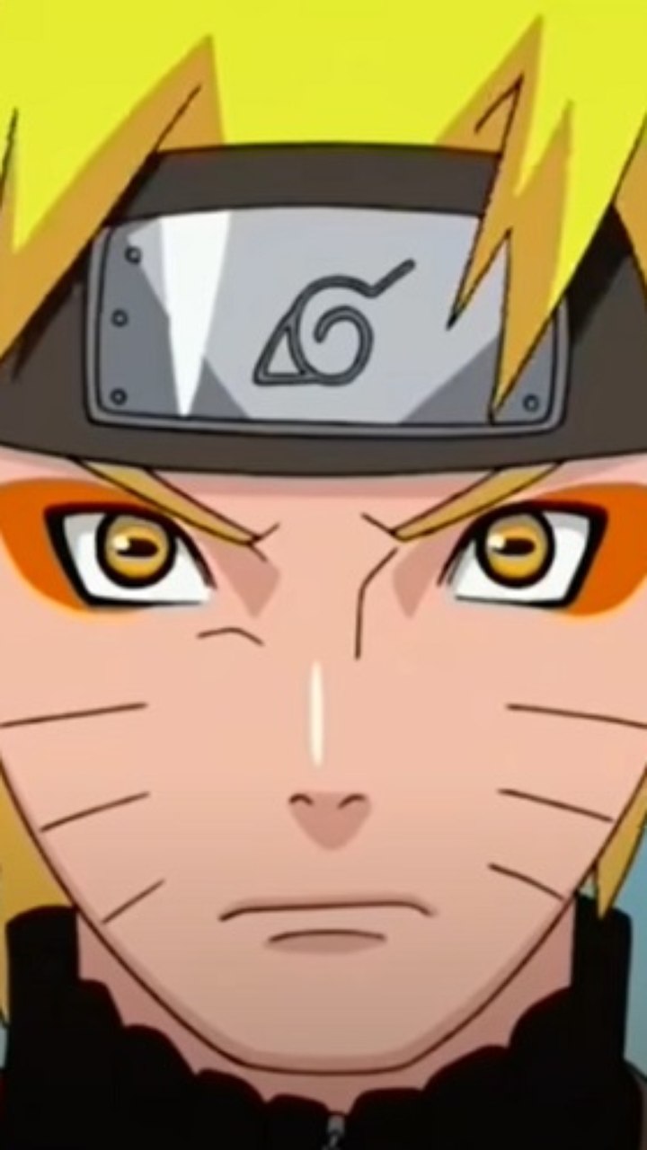Os personagens de Naruto que ganharam respeito e marcaram os fãs