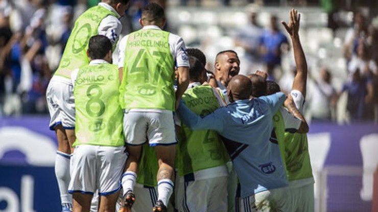 Qual canal vai passar o jogo NOVORIZONTINO X VITÓRIA hoje (12/11)? Passa na  BAND ou SPORTV? Veja onde assistir NOVORIZONTINO X VITÓRIA ao vivo com  imagens - Portal da Torcida