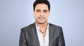 Justiça penhora conta de Zezé Di Camargo para quitar dívidas 