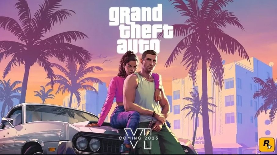 GTA 6: Confira as referências da vida real no trailer do jogo