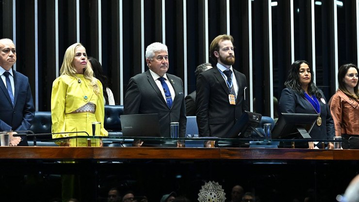 Biologia: ciência que conecta, preserva e transforma o Brasil