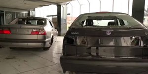 Governo define novas regras para vendas e importações de carros