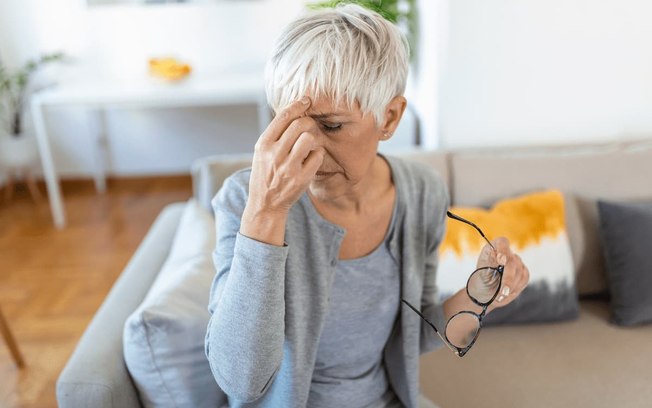 Terçol: 9 fatos que despertam dúvidas e pedem atenção
