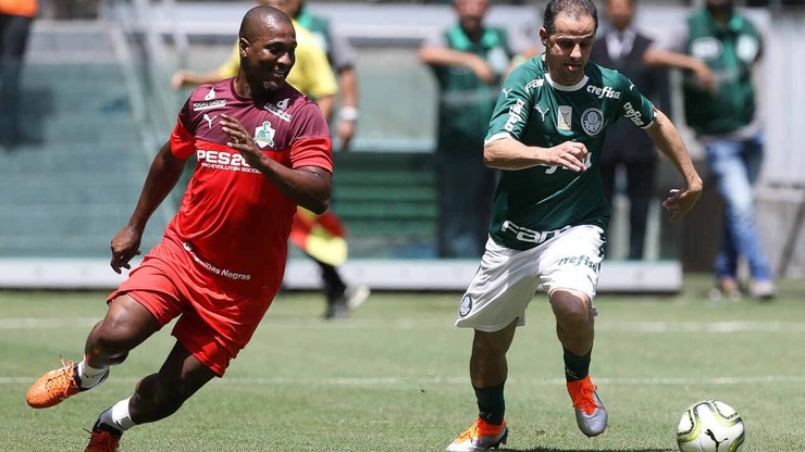 %C3%8Ddolo%20de%20Vasco%20e%20Palmeiras%2C%20Euller%20analisa%20favorito%20