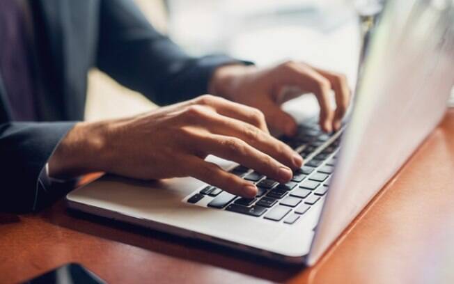 Computadores portteis ganham novo flego