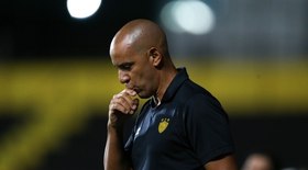 Cruzeiro x Flamengo: saiba onde assistir ao jogo de hoje (04)
