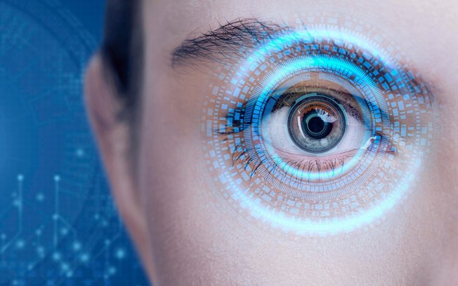 Lentes fácicas corrigem visão e cessam dependência de óculos