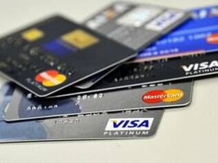 Serviço de Proteção ao Crédito - SPC 