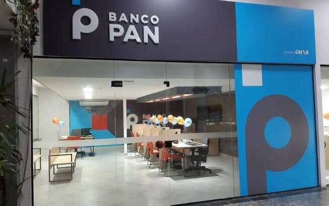 Bancos Pan, BMG e Inter lideram ranking de reclamações ao BC