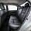 Toyota Etios deixa o mercado brasileiro para dar espaço ao Corolla Cross Toyota Etios 2018. Foto: Divugalção/Toyota