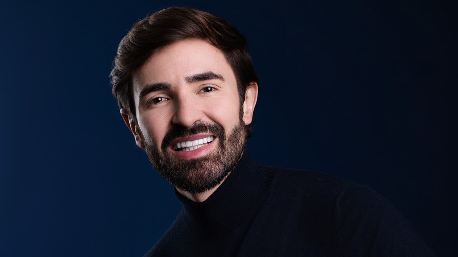 Dr. Willian Ortega Dr. Willian Ortega