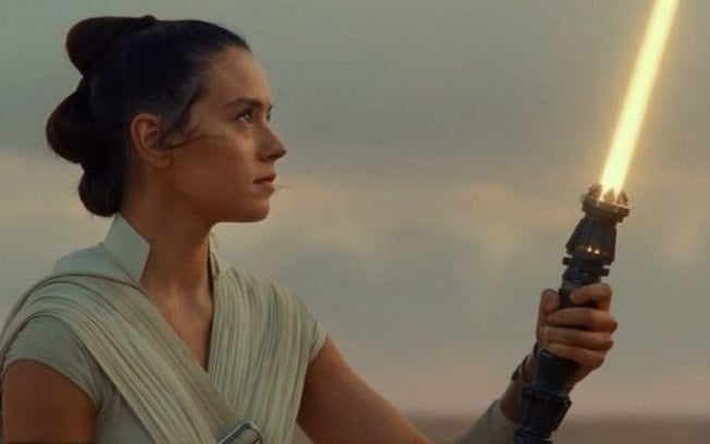 Star Wars | Filme de Rey pode se chamar Episódio X - Novo Começo
